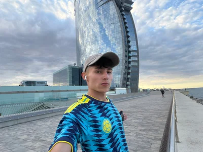 España 🇪🇸 de AnthyX Foto 3