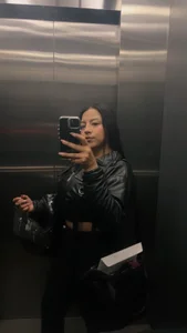 Isa_rouse_'s Me... Sex Photo 1