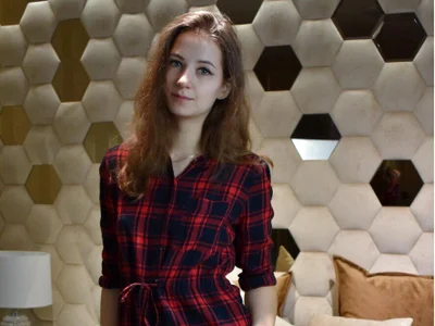 Lori_Foxy Public Pic