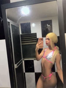 Heidy_Klum69 Public slika 5