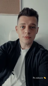 asstoysboy Public টি ছবি