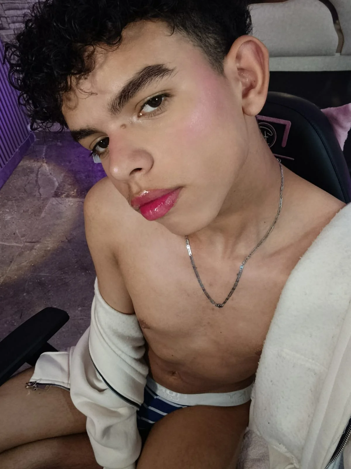 keahi_tayさんのトレンドな 2578枚の写真