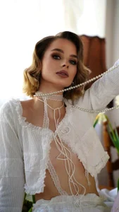 MerlinMeyer 🎀🎀🎀 Foto 2