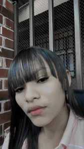 KaattySweet_Public图片 3