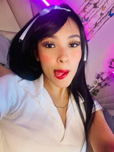 valeria_dark_ For my daddy ❤️ Pic 2