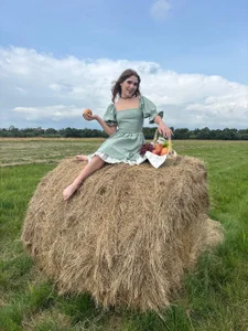 RozanneJordan Public Foto 5