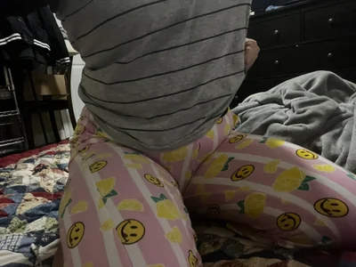 Zdjęcia kuromixx444 :p:  2