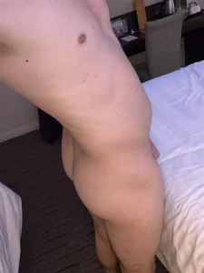 Secretchavbi1 Switch sub pics Foto 5