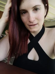 Public