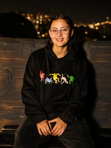 alaska_dahian Public Pic 3
