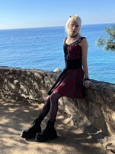 MollyChloe I'm walking 圖片 2