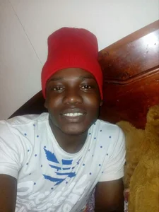 davidsimsPublic Bild 2