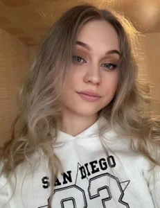 Elizabeth_Kitty_のPublicの 2枚の写真