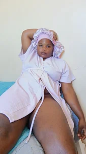 Public de Blackie19943  photos