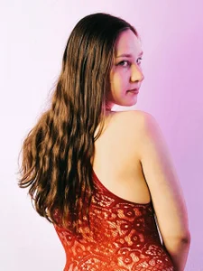 MollyBramsのNew year is comingの 2枚の写真