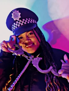 PlacerTallaXXX Sexy police officer 🚔🚨🚨🚨 Poză 3
