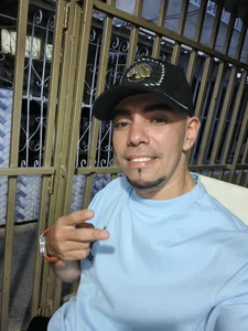 cejitas1992 Public Kuva 3
