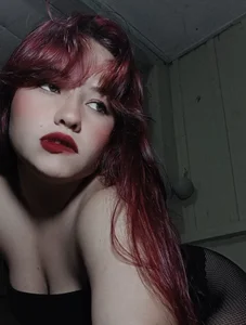 miayedwar's 💓💓 Sex Photo 2