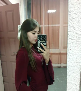 LynetteDanley Sense of style 😈 Pic 3