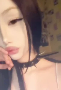 TrudieBuel Public slika