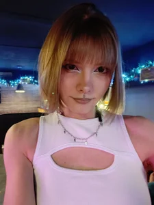 PuraPolitz Public Foto 2