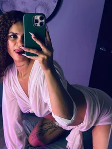 Saray-sexy1 Do you want to try this delicious black girl?🤍🖤 Pic 5