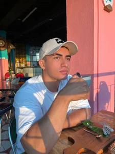 Brad_Summer: Coffe Time ( фото)