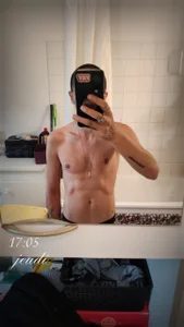 Luka932 Public Poză 2