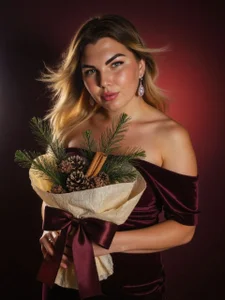 AminkaLov Public Foto 3