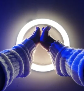 aleya_bliss Galaxy Bilde 2