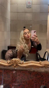 whitechocolate100M Public Poză