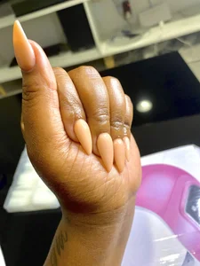 fatpussydallx Public صورة واحدة|fatpussydallx Public صورتان|fatpussydallx Public  2 صور|fatpussydallx Public  2 صورة