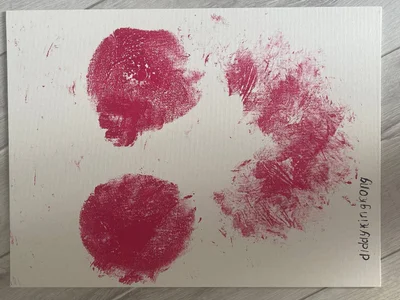 maria_plaudice my drawings with naked breasts! (order in the menu) slika 4