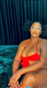 Honeylust26 Public Pic