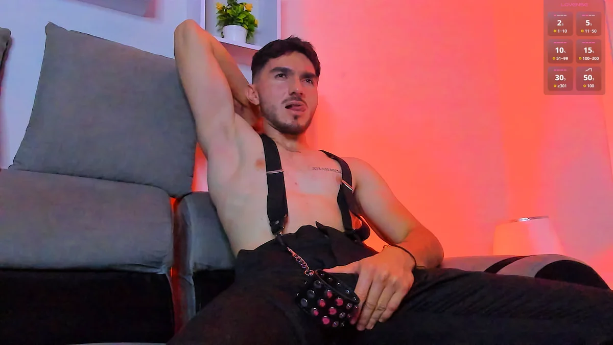 Dante_Blake1 adlı kullanıcının viral fotoğrafları:  1573