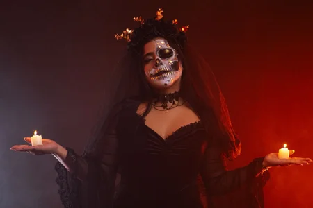 alejandrarojas_ halloween sexy صورة واحدة|alejandrarojas_ halloween sexy صورتان|alejandrarojas_ halloween sexy  4 صور|alejandrarojas_ halloween sexy  4 صورة