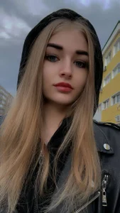 Zdjęcia MidGoo Public:  5