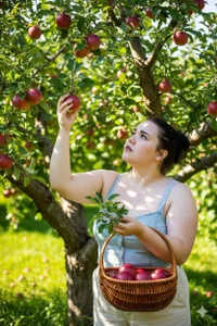 EvaCarrt Public slika 3