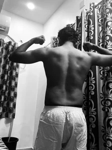 Zdjęcia Hyderabad_Wala_Virgin1 Body:  3