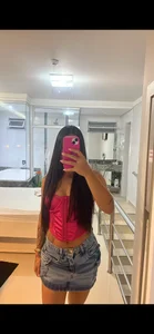 HotCasada 🔥 Fotka