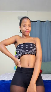 Kinkysparklexoxo My sexy pics ❤️ Gambar 3