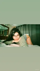 lxdiabla28's 😈 Sex Photo 1