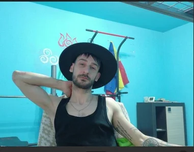 Catman__ Public Foto