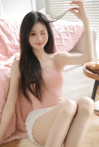 shishi0688's 日常 Sex Photo 4