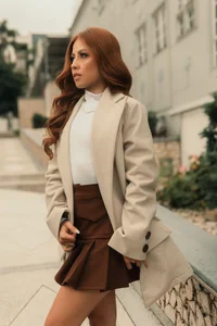 ErikaBenz_ kullanıcısının Erika Benz albümü -  fotoğraf