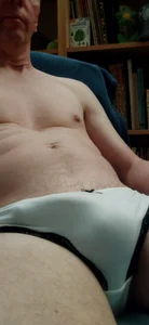 Zarte Verpackung od seelengleich  3 snímek