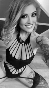 TheBlondeBeauty Welcome! 💋 Εικόνα