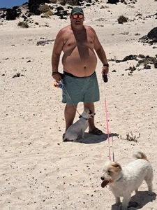 Hotfire-112 Public صورة واحدة|Hotfire-112 Public صورتان|Hotfire-112 Public  2 صور|Hotfire-112 Public  2 صورة