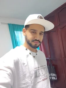 jmac_69 Public รูป  5