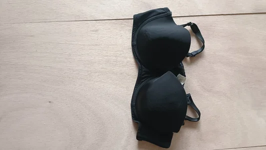 Mes soutiens gorge à vendre (400 jetons)